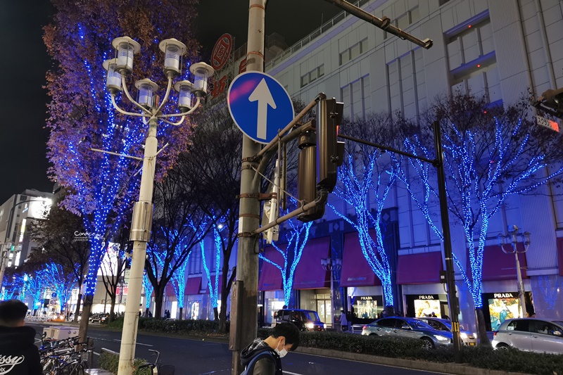 【名古屋自由行】5天4夜名古屋親子自由行,行程/花費/機加酒/住宿/景點美食懶人包!