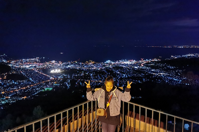 【北海道自由行】超強北海道自由行10天9夜自駕行程表!推薦行程+機加酒花費!