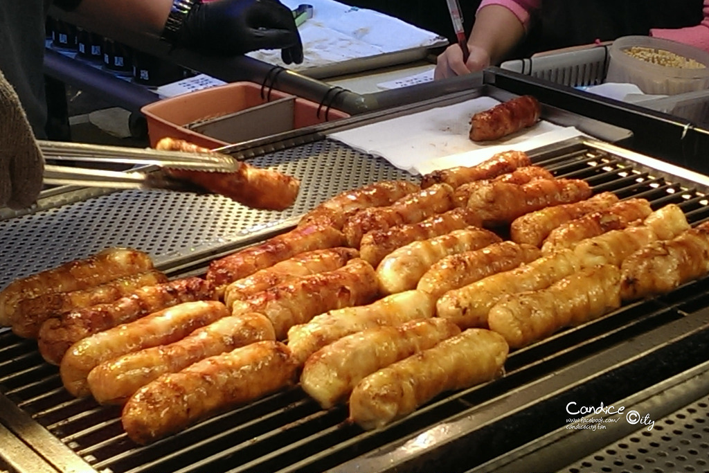 【減肥】七日瘦身湯(巫婆湯)食譜，執行成果大公開!