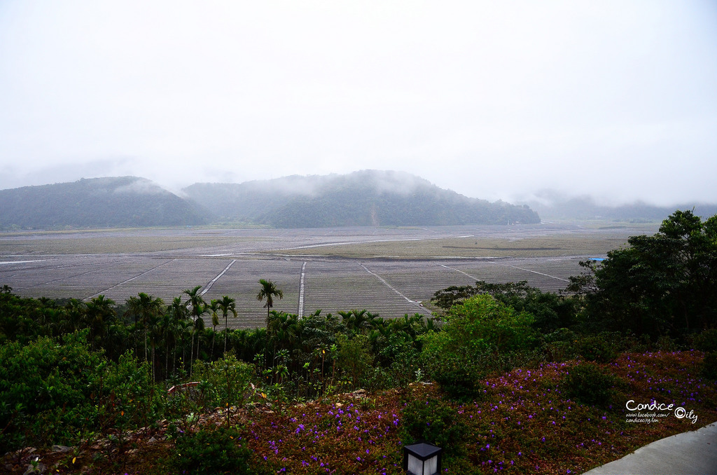 【宜蘭】太平山 山禾居 – 隱身在山中的僻靜幽居，給我個完美悠閒度假趣!