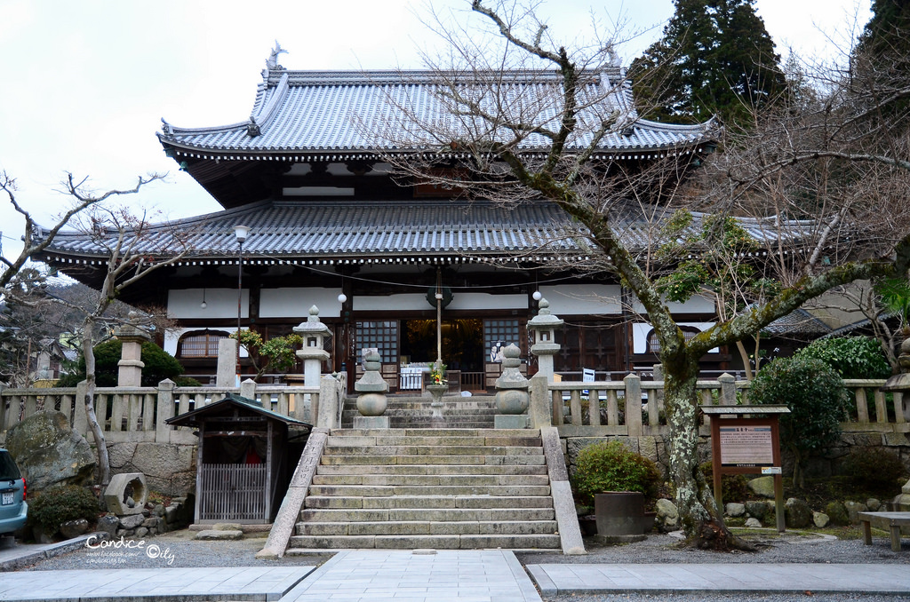 【2014大阪自由行】神戶 有馬溫泉半日遊：寧寧橋、金之湯、足湯、銀之湯、炭酸泉源公園