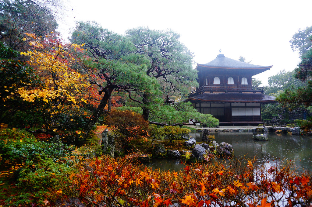 大阪神戶奈良京都自由行懶人包，景點美食住宿一次看透透!!(難波、心齋橋、梅田、天神橋筋、道頓崛、日本橋)