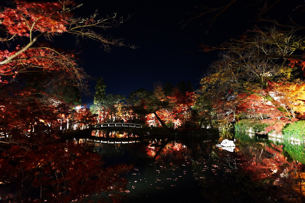 大阪神戶奈良京都自由行懶人包，景點美食住宿一次看透透!!(難波、心齋橋、梅田、天神橋筋、道頓崛、日本橋)