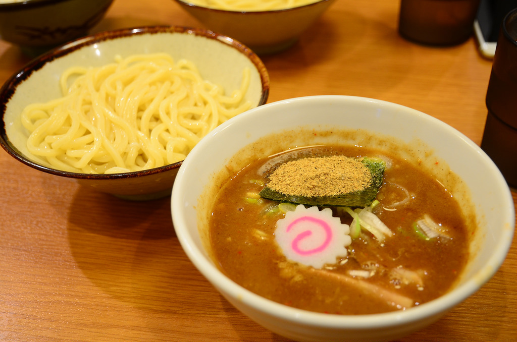 大阪神戶奈良京都自由行懶人包，景點美食住宿一次看透透!!(難波、心齋橋、梅田、天神橋筋、道頓崛、日本橋)