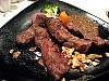 《食記》澳美客outback steakhouse @信義