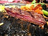 《食記》凱薩西餐牛排 – 超推BUFFET!!