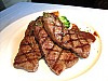 《食記》澳美客outback steakhouse @信義