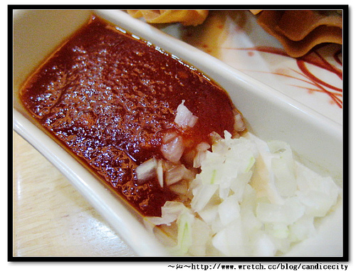 《口碑券》天母 – 天雲扁食