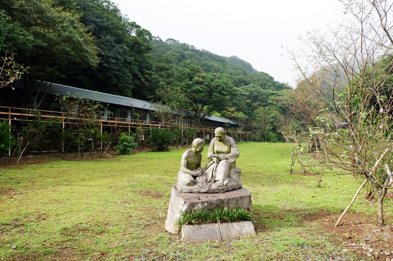 陽明山松園禪林-原心 (5).JPG