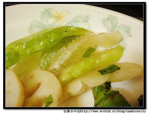 《食記》板橋「一毛不拔鹽水雞」