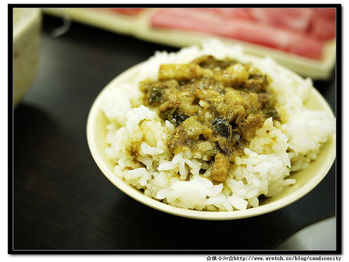 《食記》鍋饕精緻涮涮鍋 @大直店 – 大推紅酒牛肉鍋!!