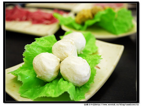 《食記》鍋饕精緻涮涮鍋 @大直店 – 大推紅酒牛肉鍋!!