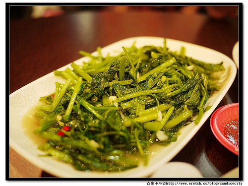 《食記》新竹廟口鴨香飯 – 超香濃的鴨肉湯底!!超讚!!