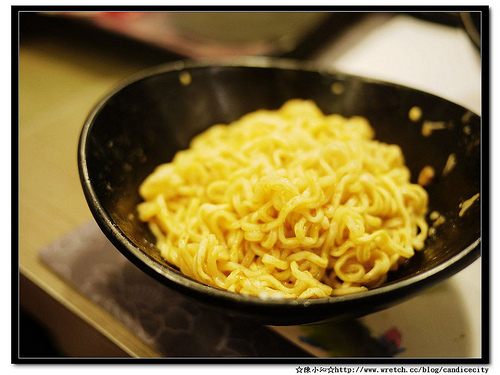 《食記》牡丹花日式涮涮鍋