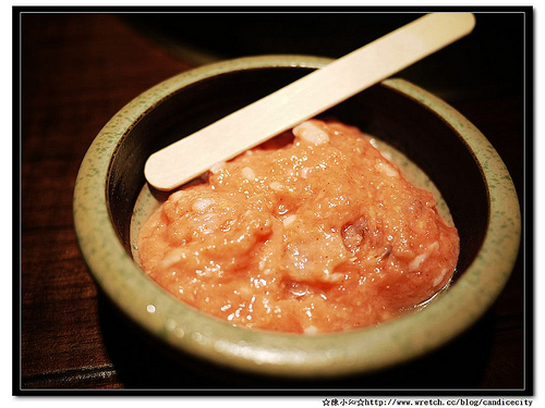 《食記》台北無老鍋 @市民店 – 比鼎王還要優的鍋物唷！