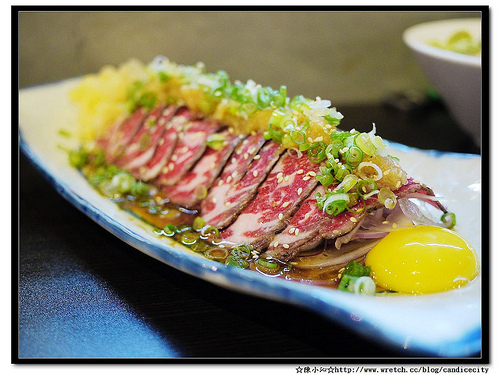 台北美食餐廳推薦/台北必吃餐廳/捷運美食地圖 懶人包!