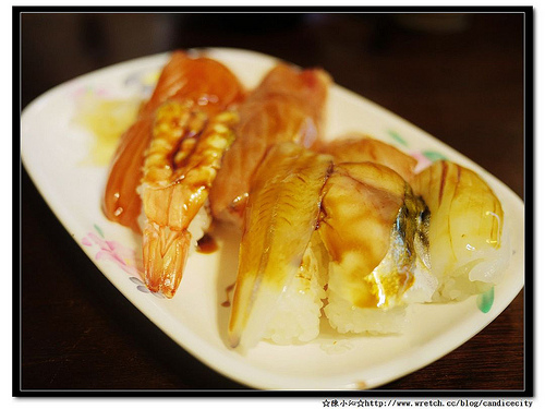 台北美食餐廳推薦/台北必吃餐廳/捷運美食地圖 懶人包!