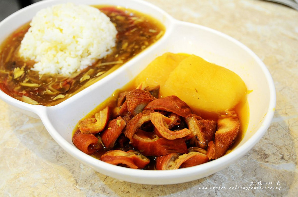 台北美食餐廳推薦/台北必吃餐廳/捷運美食地圖 懶人包!