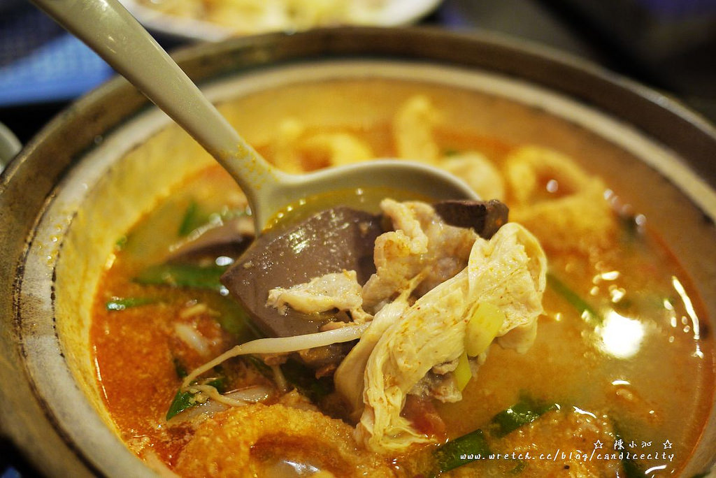 台北美食餐廳推薦/台北必吃餐廳/捷運美食地圖 懶人包!