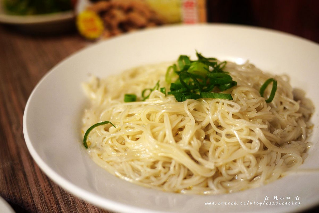 《內湖》莫宰羊精緻羊肉料理 – 無限續加湯底的紅燒羊肉爐，湯很好喝