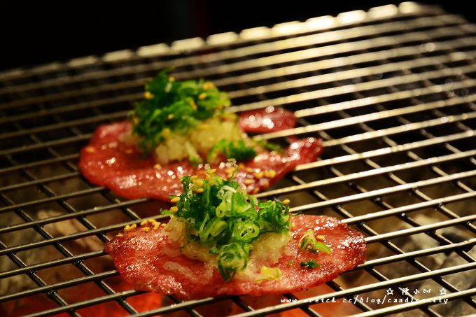 台北美食餐廳推薦/台北必吃餐廳/捷運美食地圖 懶人包!