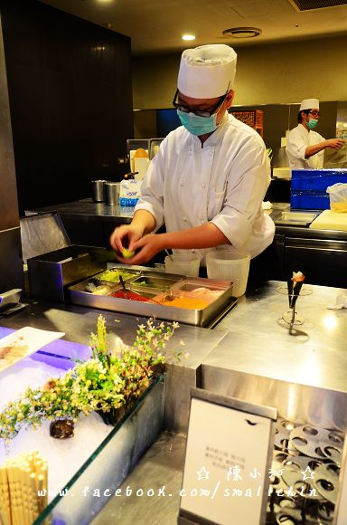 《台北車站》饗食天堂京站店 – 品項五花八門，優質用餐空間